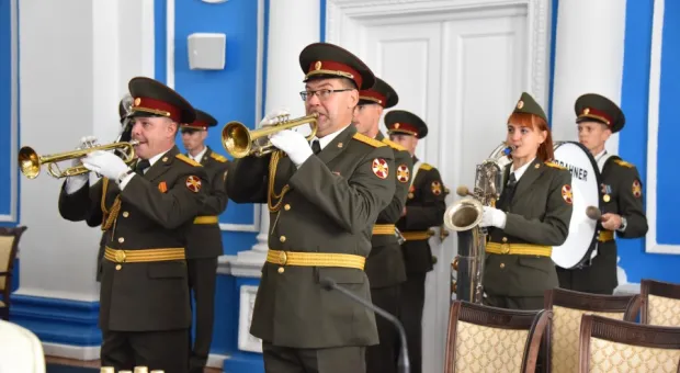 Новости Севастополя - Отчёт КСП Севастополя: лизинговые автобусы стоят, таинственные жалобы удовлетворяются