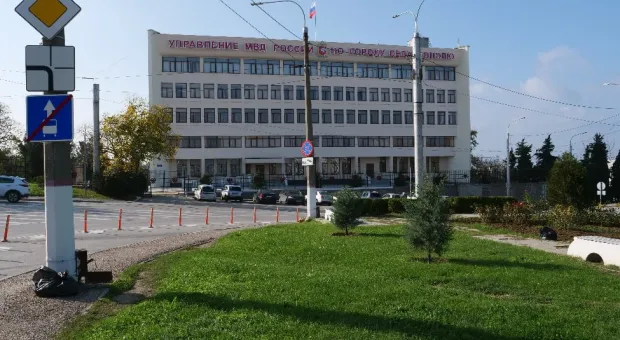 Новости Севастополя - «Лысый парк» готов удивить севастопольцев 