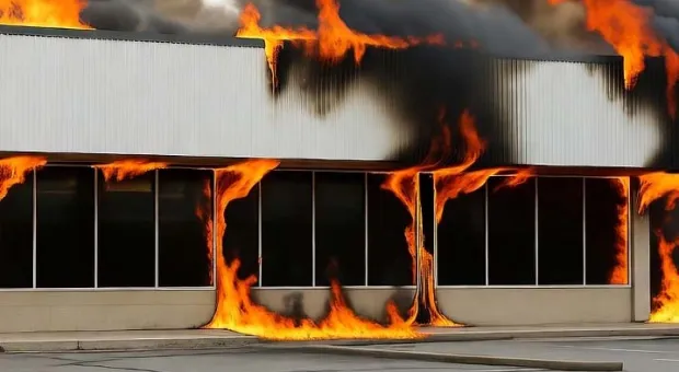 Новости Севастополя - Автомастера из Севастополя на заказ обновляют советские авто