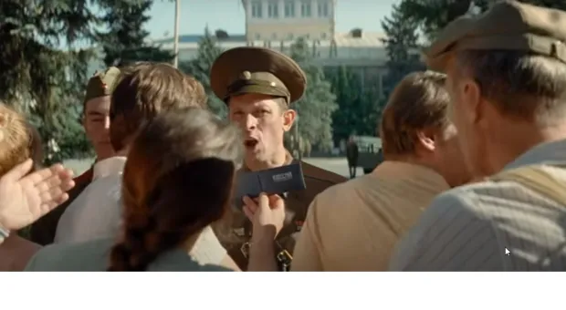 Новости Севастополя - Севастопольцы выбрали еще четыре зоны для благоустройства