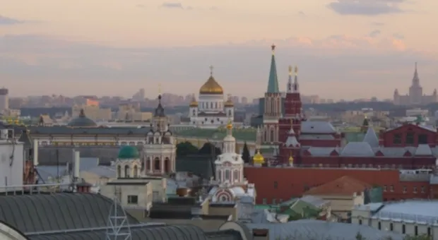Десять лет, которые лучше с Путиным потерять, чем с революционерами найти Десять лет, которые лучше с Путиным потерять, чем с революционерами найти
