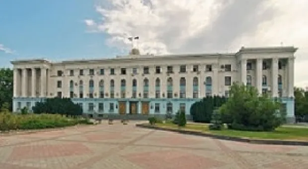 Новости Севастополя - В Севастополе сохранят дореволюционную брусчатку на улице Василия Кучера