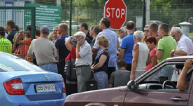 Мировые новости - Что на самом деле думают россияне о «Ночных волках» и «Хирурге»