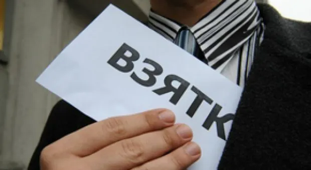 Новости Севастополя - Вопрос показа «Матильды» в Севастополе остаётся открытым