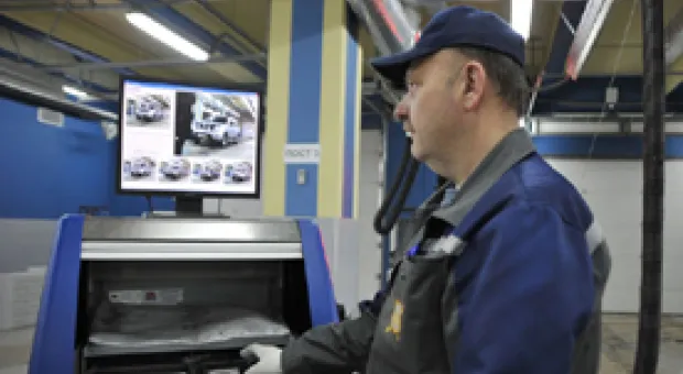 Мировые новости - В Севастополе легализовали 33 «арбузных» развала