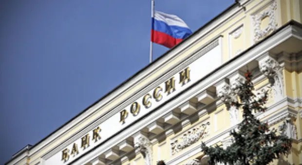 Новости Севастополя - Встреча ремесленников с властями Севастополя чуть не закончилась скандалом