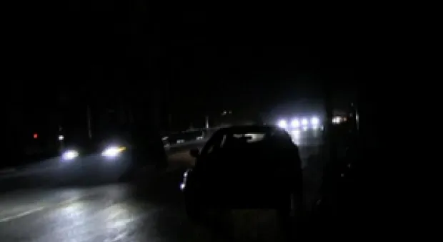 Новости Севастополя - Техосмотр автомобилей будут снимать на видео