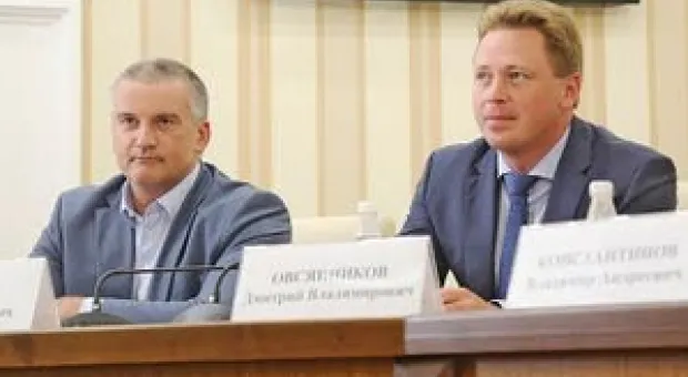 Новости Севастополя - Иностранец, солгавший о теракте в Крыму, сядет за решётку