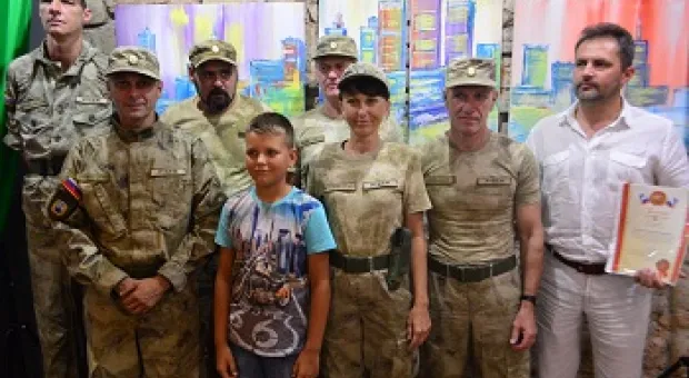 Новости Севастополя - МИД Польши обвинил СССР в развязывании Второй мировой войны