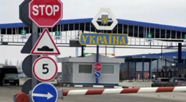 Мировые новости - Ростуризм разъяснил порядок возврата средств за путевки в Турцию