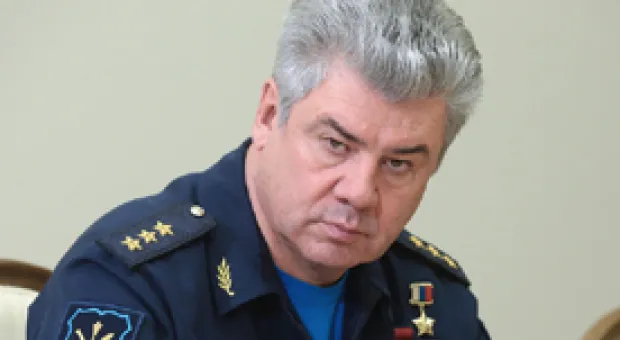 Мировые новости - "Эх, дороги". Трасса Ялта - Севастополь ночью: опасно или нет