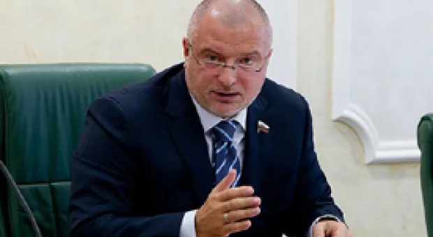 Мировые новости - В МИД России призвали к выводу американских войск из Афганистана