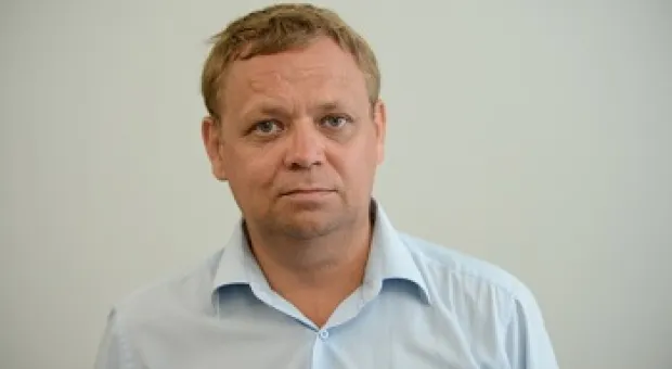 Новости Севастополя - Инкерман наконец-то связали с Севастополем троллейбусным движением