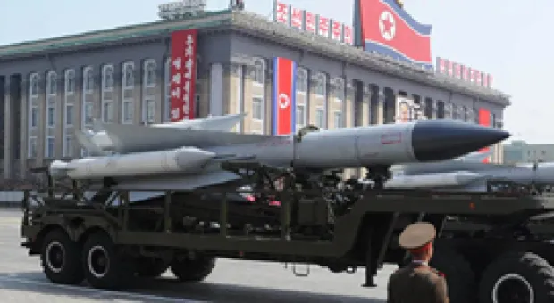 Мировые новости - Из-роста числа учеников в школах Севастополя продолжат вводить вторую смену