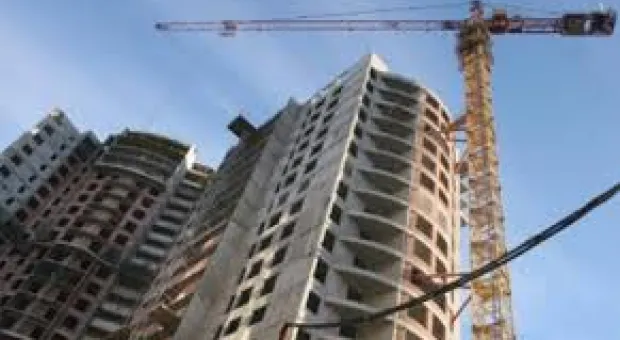 Новости Севастополя - В горздраве признали провал закупки лекарств для севастопольских льготников