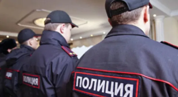 Мировые новости - 