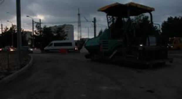 Новости Севастополя - В Севастополе врачей всё-таки будут оценивать за профессионализм