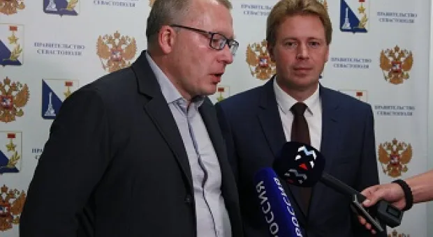 Новости Севастополя - Куда пойти в Севастополе 16 августа: второе «я» короля попсы и любовь «Приморского парка»