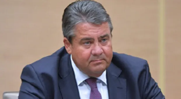 Мировые новости - В ДНР рассказали о гибели шести украинских военнослужащих при попытке прорыва