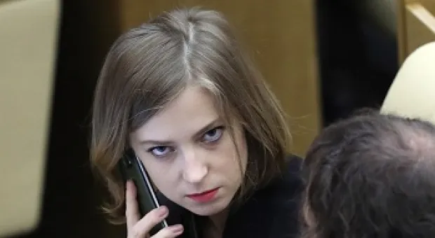 Новости Севастополя - В автозаправочный ГУП Севастополя пришёл очередной камикадзе