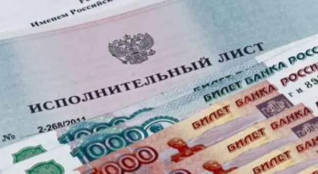 Новости Севастополя - Причину смерти ребёнка в больнице Севастополя установят после экспертизы