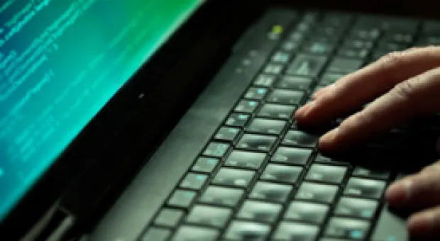 Мировые новости - Госдеп объявил конкурс на закупку нелетального оружия для Украины