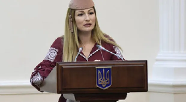 Мировые новости - Крымские чиновники наконец-то избавятся от ненужных здравниц