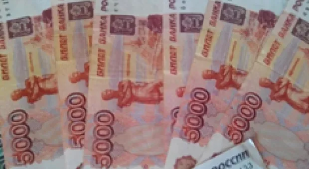 Мировые новости - "Нет времени на недомолвки и неконструктив" - большое интервью врио губернатора Севастополя Дмитрия Овсянникова