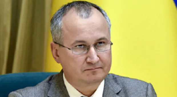 Мировые новости - 