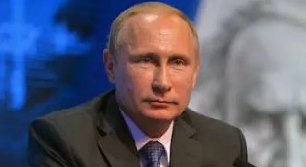 Новости Севастополя - Интерпол по запросу Украины объявил в розыск 52 картины из музея Симферополя