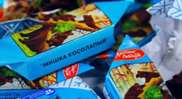 Мировые новости - Севсети #294. Россия-воительница, американская секта и #путинприехал