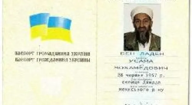 Мировые новости - Победа автомобилистов: временные талоны отменены!!!