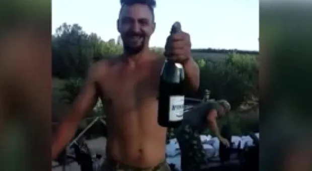 Мировые новости - 