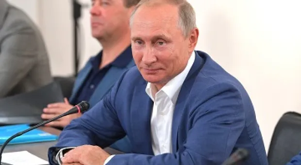 Новости Севастополя - Слепой трубач из Севастополя покорил отдыхающих в Коктебеле
