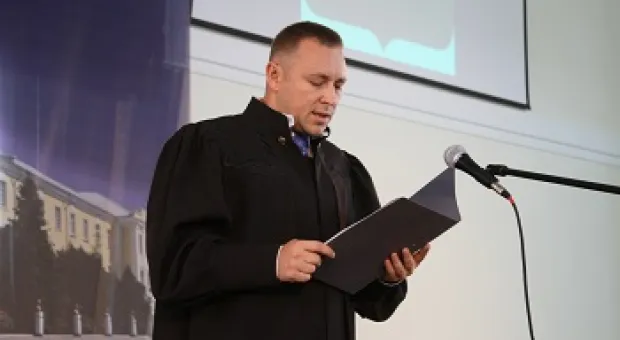 Новости Севастополя - В Хабаровске убит чемпион мира и Европы по пауэрлифтингу