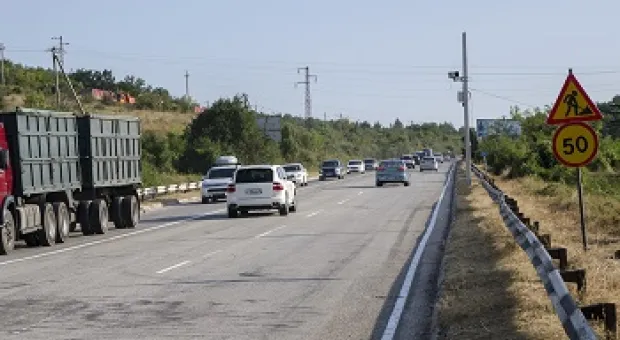 Новости Севастополя - Куда пойти в Севастополе 21 августа: исцеляющая корсиканка и новая вселенная Бессона