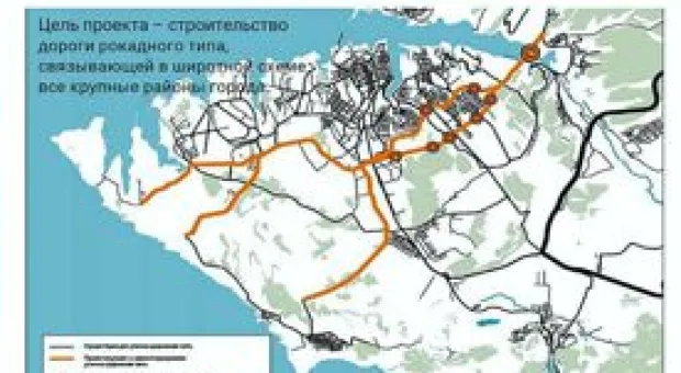 Новости Севастополя - В Марселе автомобиль въехал в автобусные остановки