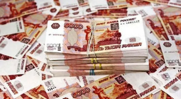 Новости Севастополя - Что Москва узнает о застройке Солдатского пляжа в Севастополе