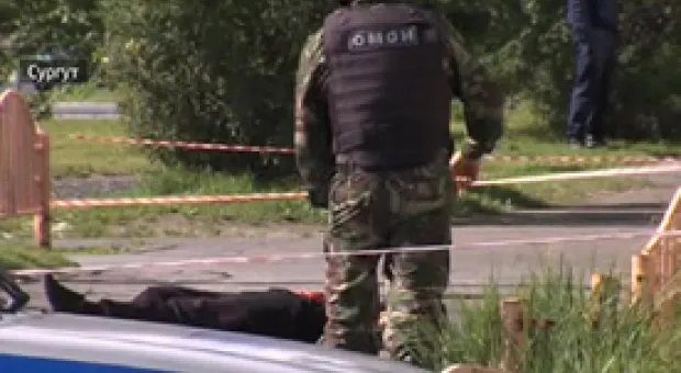 Мировые новости - Севастопольский коммунист не смог отфильтровать кандидатов в губернаторы