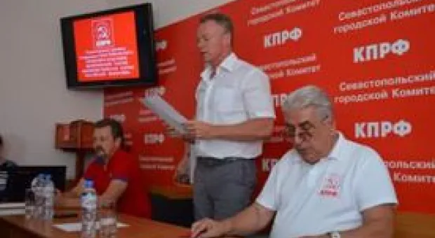 Новости Севастополя - В Севастополе обещают начать отопительный сезон вовремя