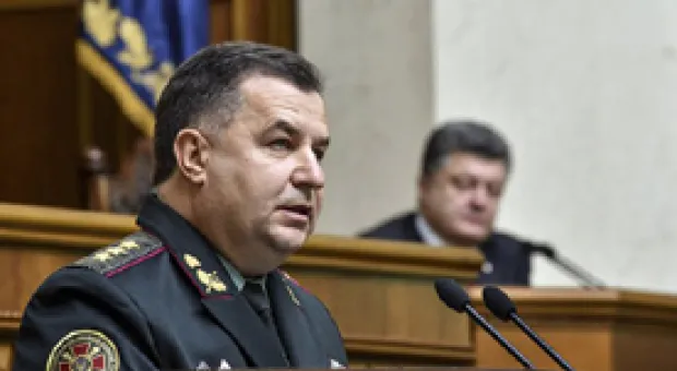 Мировые новости - В Севастополе ждут создателей самой страшной тюрьмы