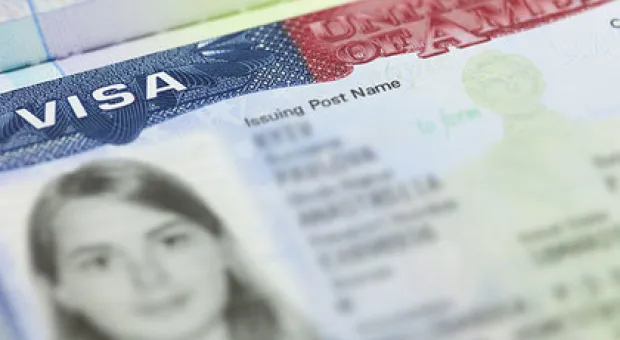 Мировые новости - В Севастополе потратят 167,7 миллиона на ремонт подпорных стен