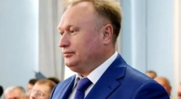 Новости Севастополя - Стрелять без предупреждения: мэр Венеции пригрозил террористам