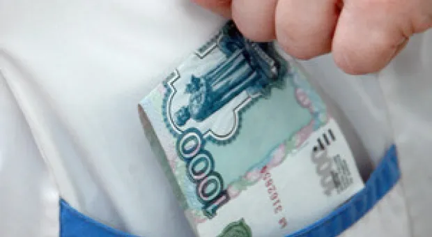 Новости Севастополя - В Севастополе прокуратура обязала кормить детей-инвалидов на домашнем обучении