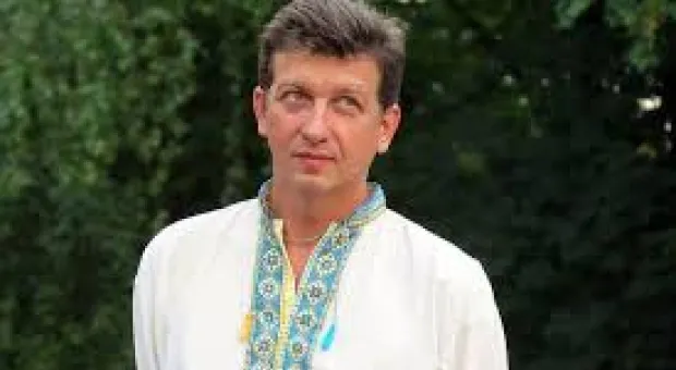 Мировые новости - Украинизация проваливается в силу естественной убыли украинцев
