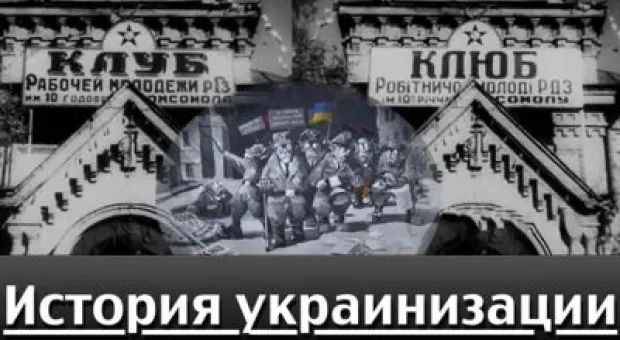 Мировые новости - Криминальная сводка Севастополя: ограбление пьяного и нерадивый алиментщик