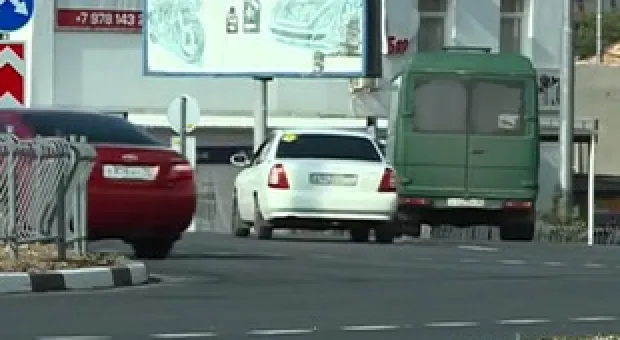 Новости Севастополя - Суд вынес приговор хабаровским живодерам