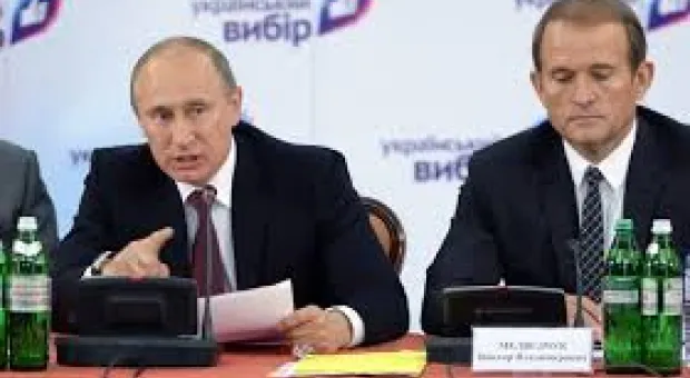 Мировые новости - Польша потребовала от Германии денег за Вторую мировую войну