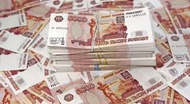Новости Севастополя - Криминальная сводка Севастополя: мечта подростка и деньги продавца