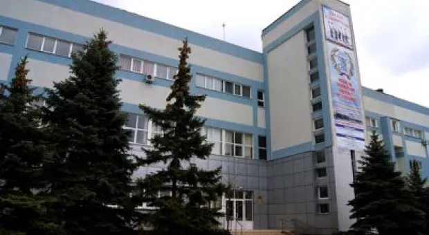Новости Севастополя - В Севастополе к 15 сентября завершат строительство футбольного стадиона на Северной стороне